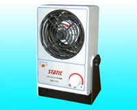 東莞市景豪防靜電設備廠(斯萊德、斯蒂克）