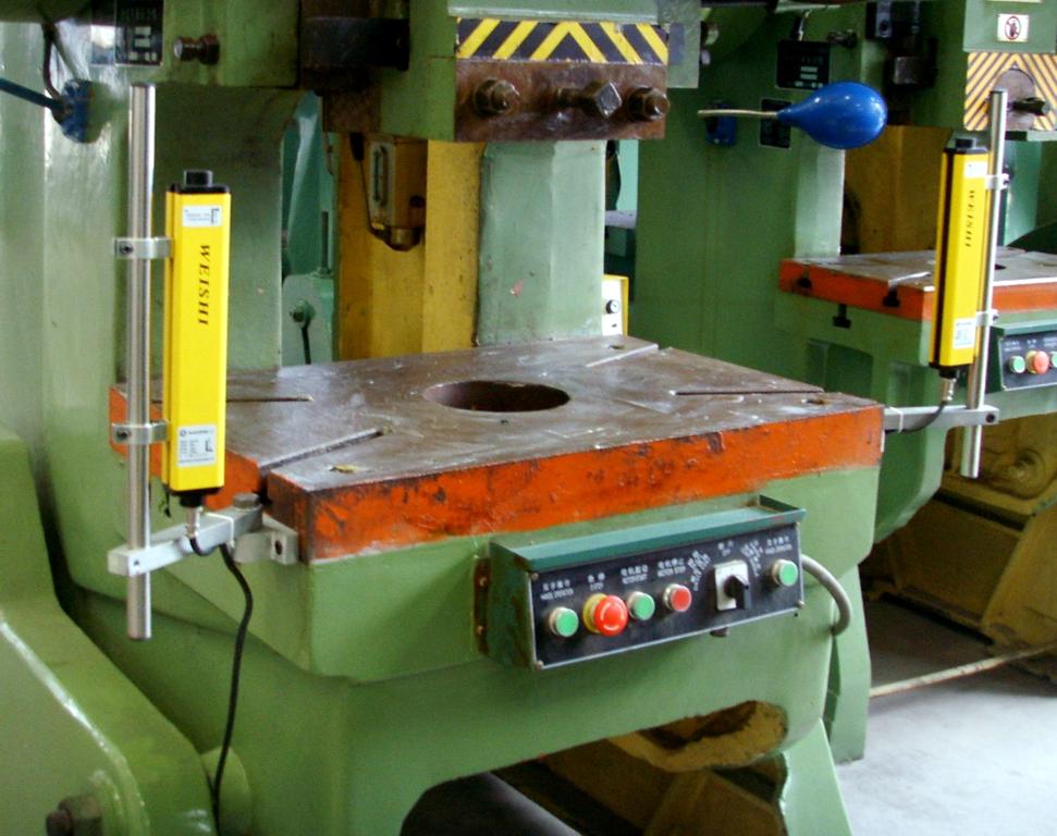 深圳市興兆業(yè)光電科技有限公司