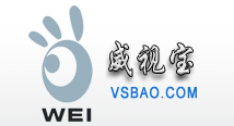 佛山市威視寶電子科技有限公司