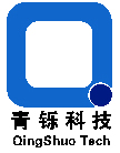 北京青鑠興業(yè)科技有限公司