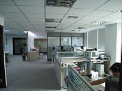 廈門俊科電氣自動化有限公司