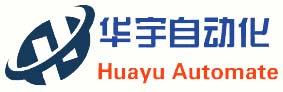 徐州華宇工業(yè)自動化有限公司