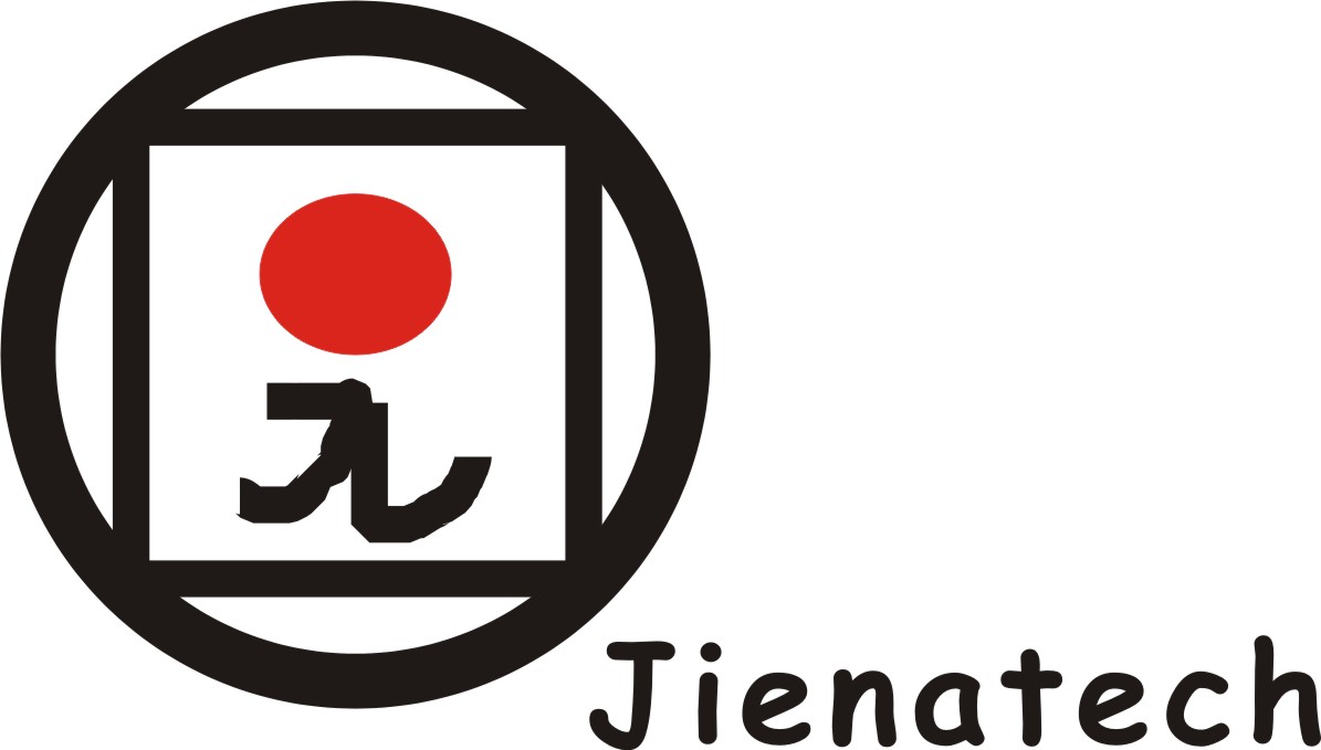 上海捷納機電科技有限公司