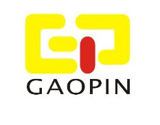 蘇州市高品檢測儀器有限公司