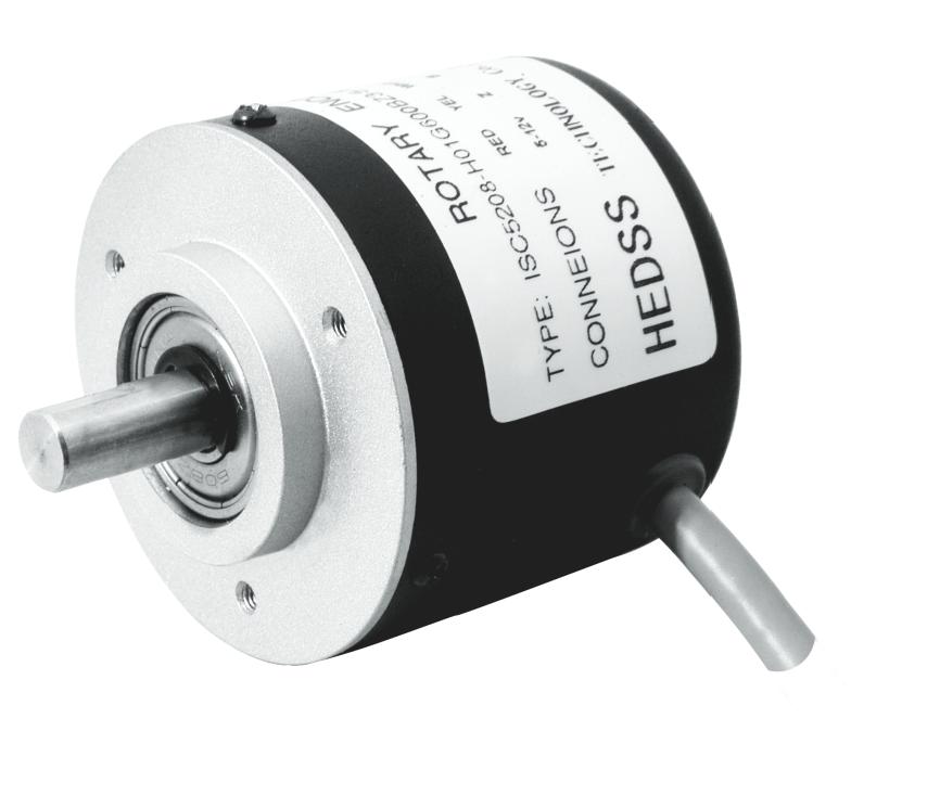 東莞市格聯(lián)電子科技有限公司