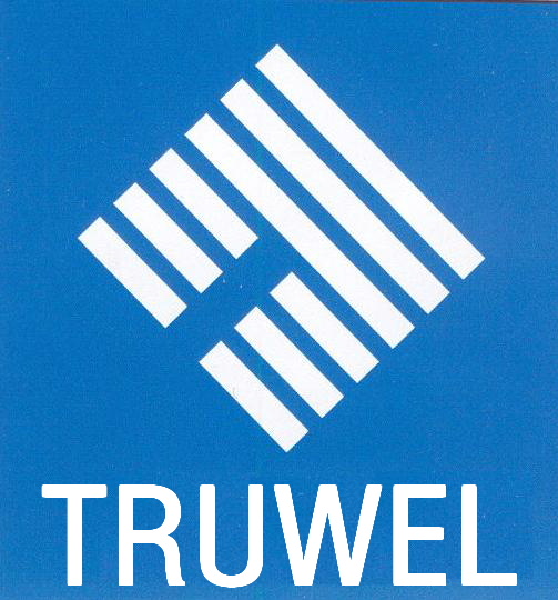 北京華益瑞科技有限公司