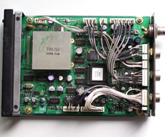 創(chuàng)美科技（深圳）有限公司