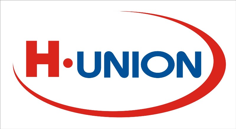 深圳市場漢永聯(lián)科技有限公司