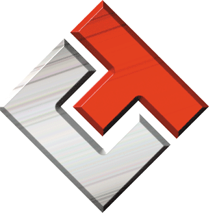 上海先達(dá)企業(yè)發(fā)展有限公司