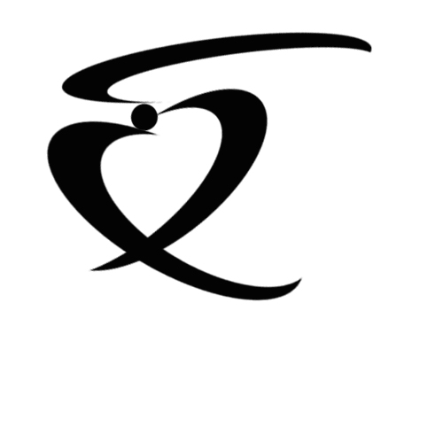 北京創(chuàng)騰佳華電子有限公司