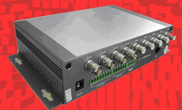 蘇州優(yōu)控計(jì)算機(jī)技術(shù)有限公司