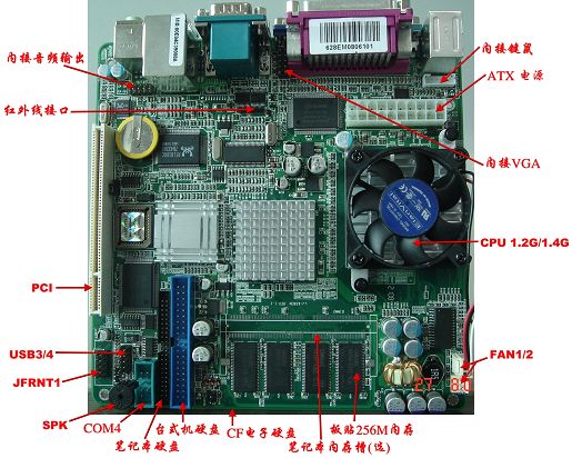 深圳市靈江工控有限責(zé)任公司