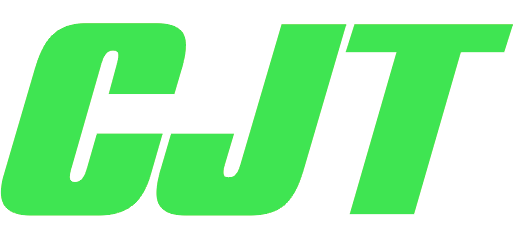 深圳市長江連接器有限公司