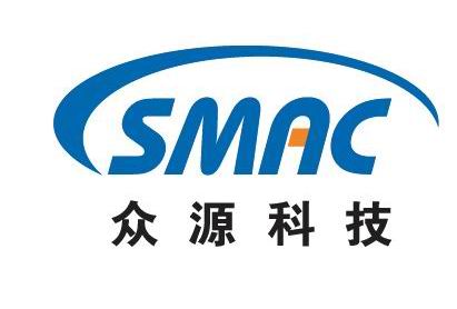 無(wú)錫市眾源自動(dòng)化設(shè)備科技有限公司