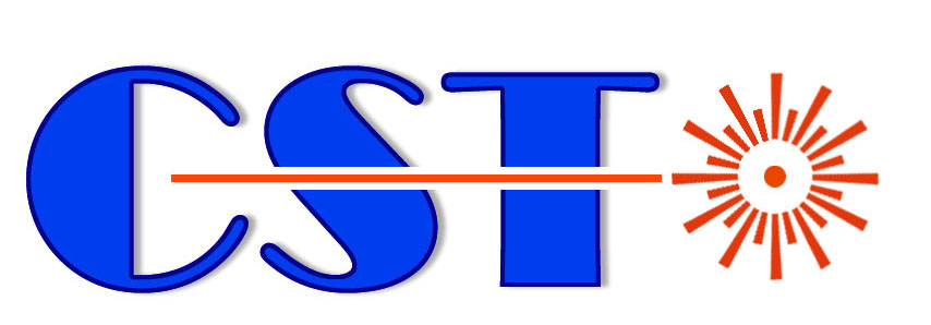 東莞康視達(dá)自動化科技有限公司