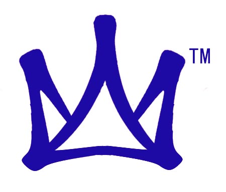 環(huán)宇檢測儀器有限公司