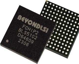 沈陽(yáng)上方電子有限公司