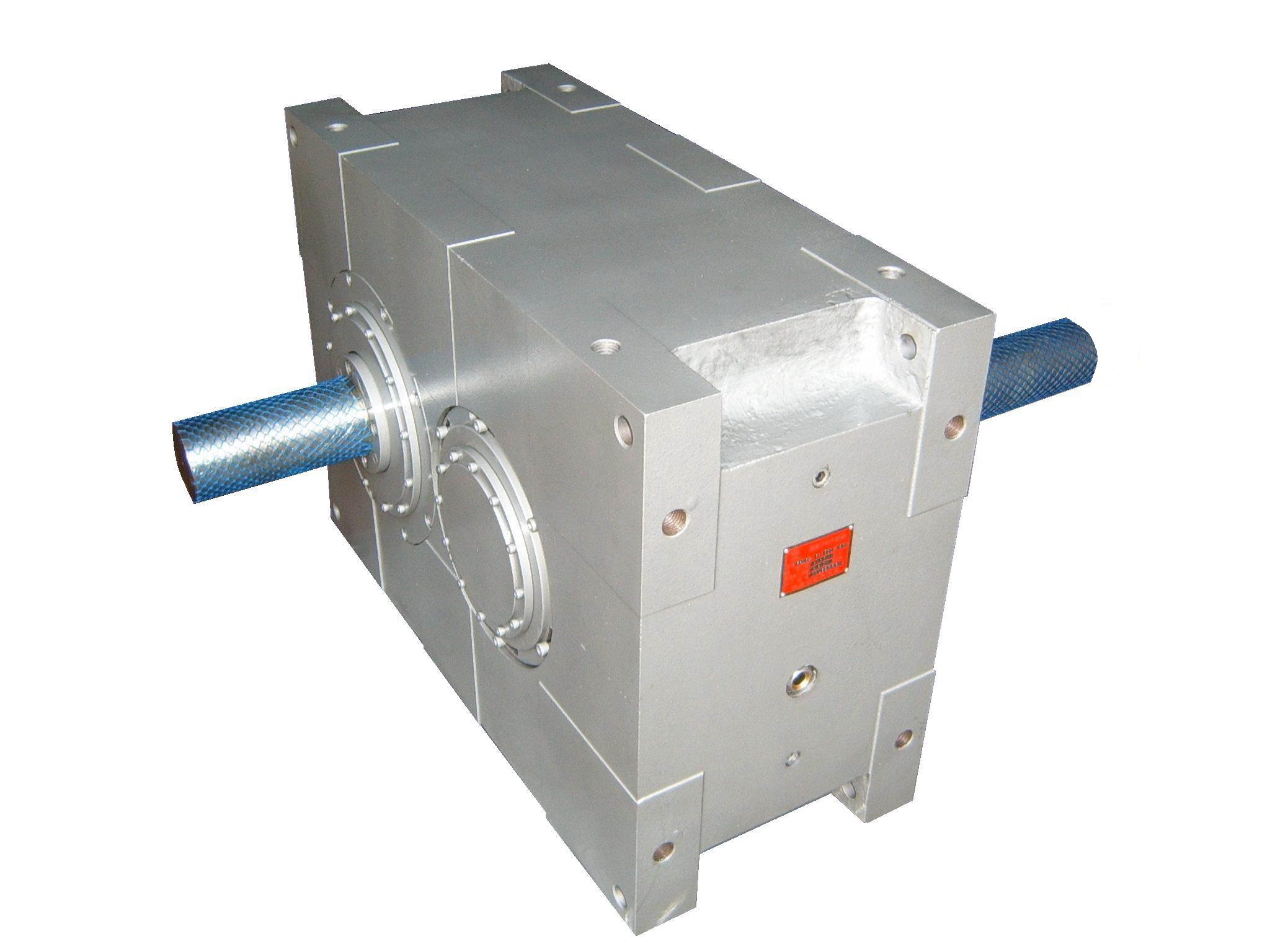 佛山市禪城區(qū)華鼎自動機械廠