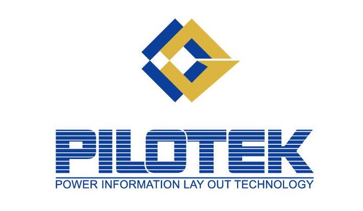 廣州普蘭特電子有限公司