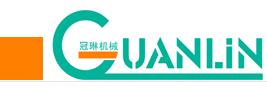 佛山冠琳機(jī)械廠