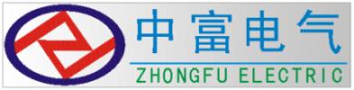 鄭州中富電氣自動(dòng)化有限公司