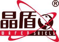 深圳市華凱達(dá)實業(yè)發(fā)展有限公司