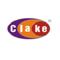 克拉克科技股份有限公司