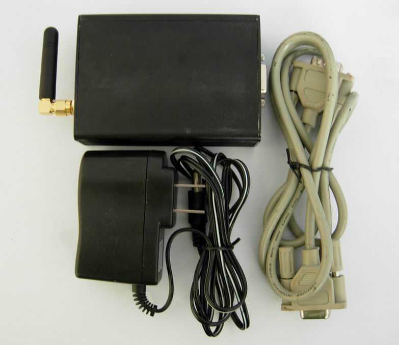 沈陽宏利科技開發(fā)有限公司