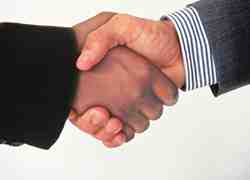 天津市萬眾科技發(fā)展有限公司