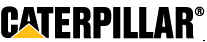 卡特彼勒（中國）投資有限公司