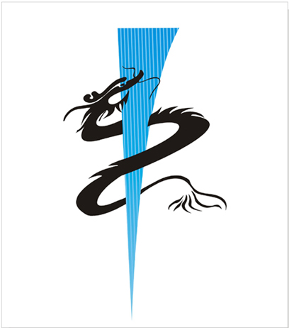 北京中科巨龍科技發(fā)展有限公司