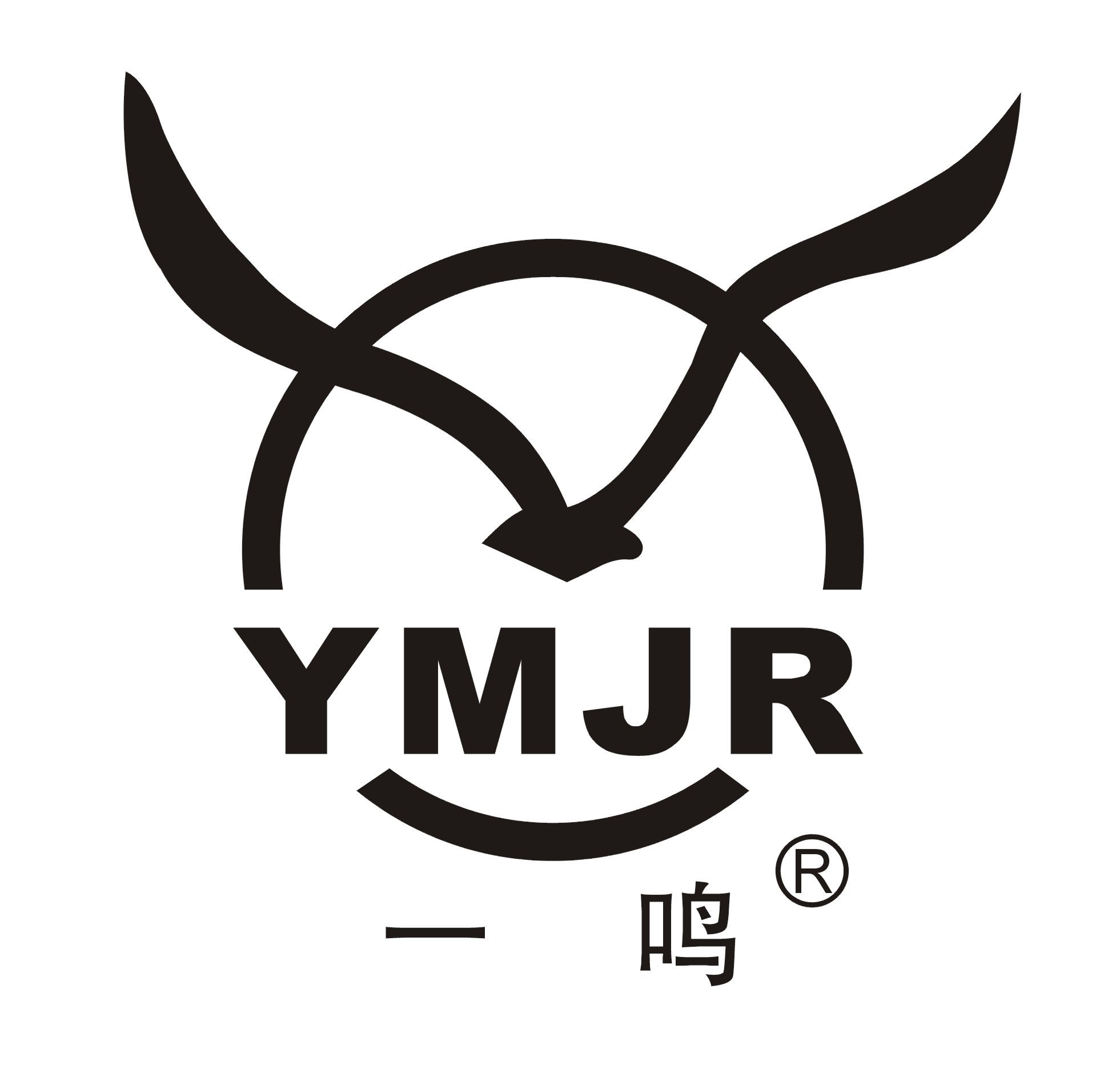 溫州市天銘印刷機(jī)械有限公司