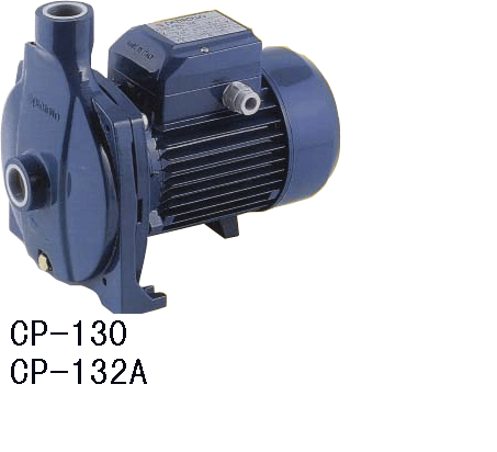 北京雙星恒達(dá)科技有限公司