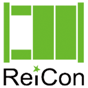 北京瑞康華泰電子設(shè)備有限公司