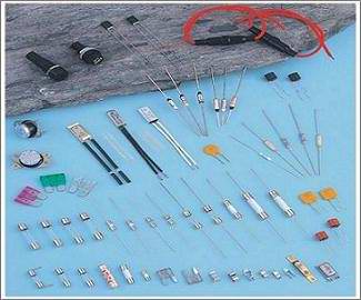 東莞市翰達(dá)電子有限公司