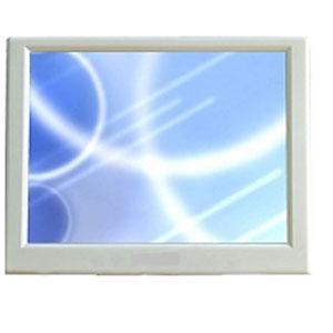 湖北六航科技公司