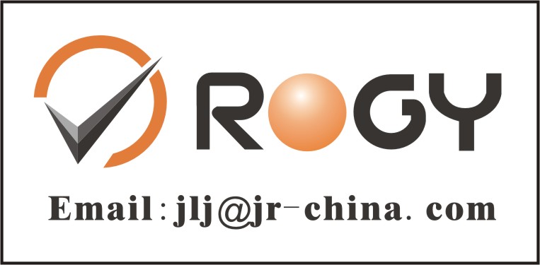 溫州創(chuàng)偉永吉電氣有限公司