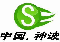 南京神波蓄電池有限公司