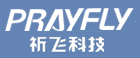 杭州祈飛科技有限公司