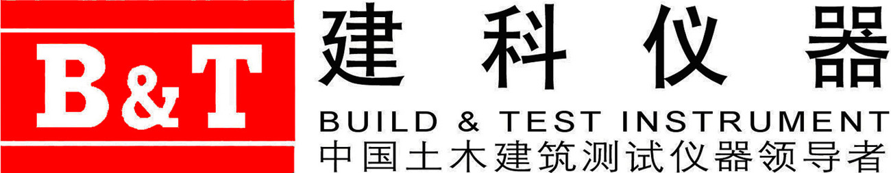 廣州建科測(cè)試儀器科技有限公司