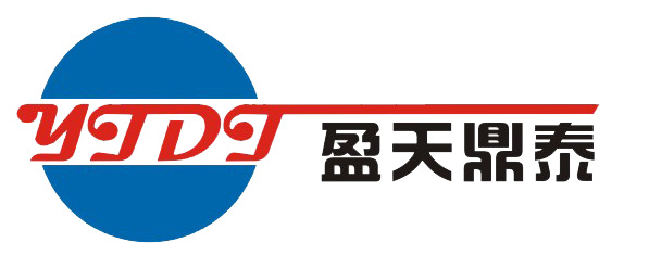 北京盈天鼎泰科技發(fā)展有限公司