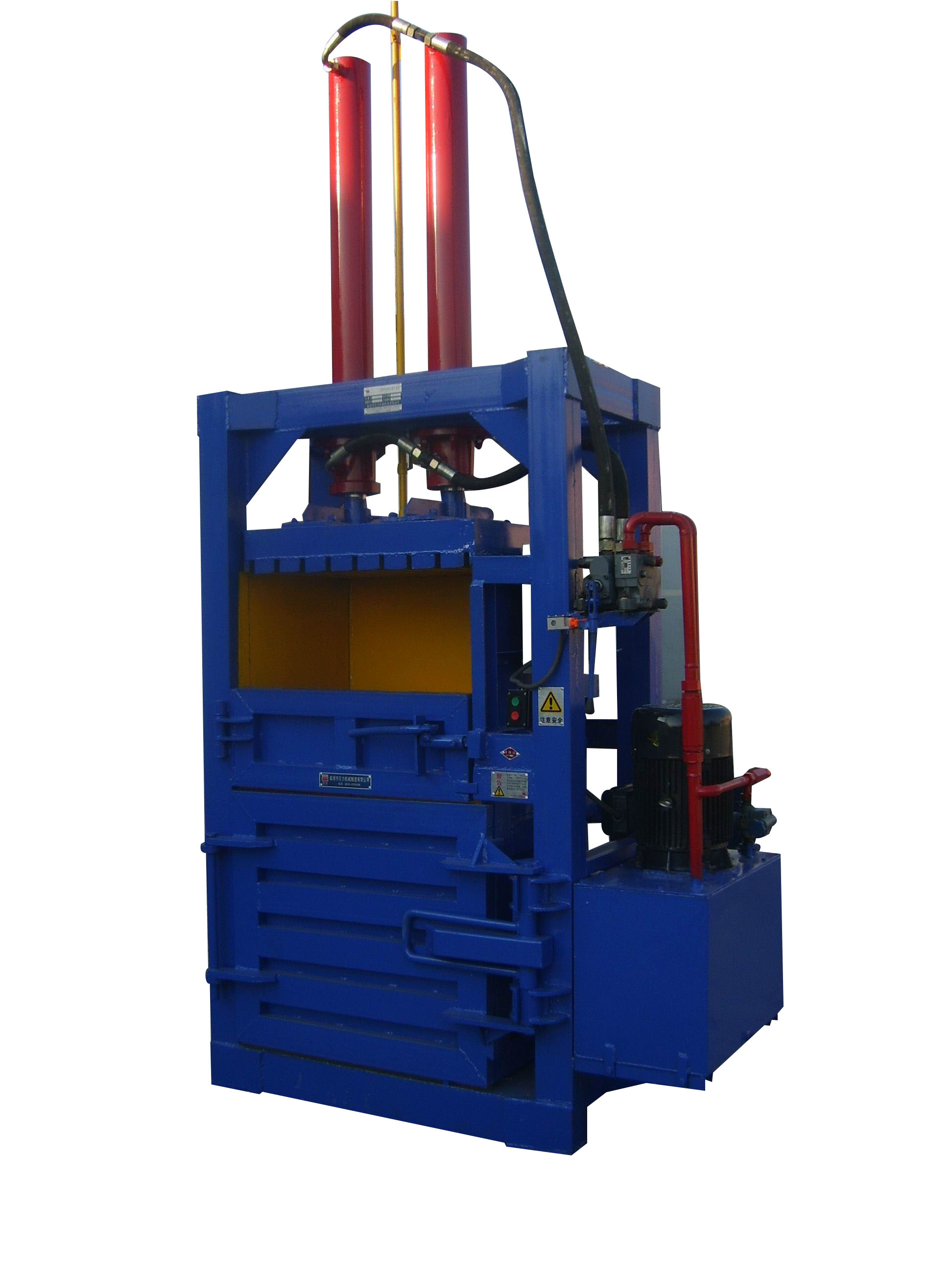 臨清市巨力機(jī)械制造有限公司