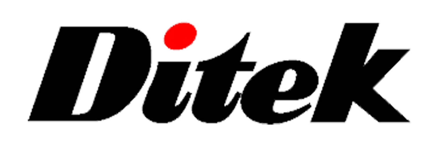 北京迪辰創(chuàng)和科技有限責(zé)任公司