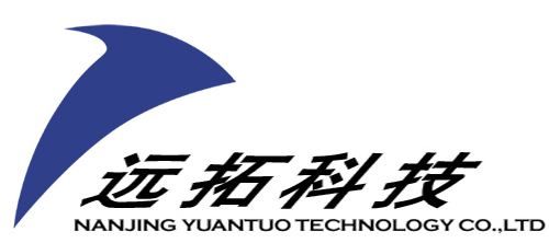 南京遠(yuǎn)拓科技有限公司