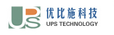 上海優(yōu)比施電子科技有限公司