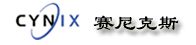北京賽尼克斯數(shù)碼科技有限公司