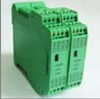 無錫托克智能儀表有限公司