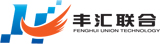 北京豐匯聯(lián)合科技有限公司
