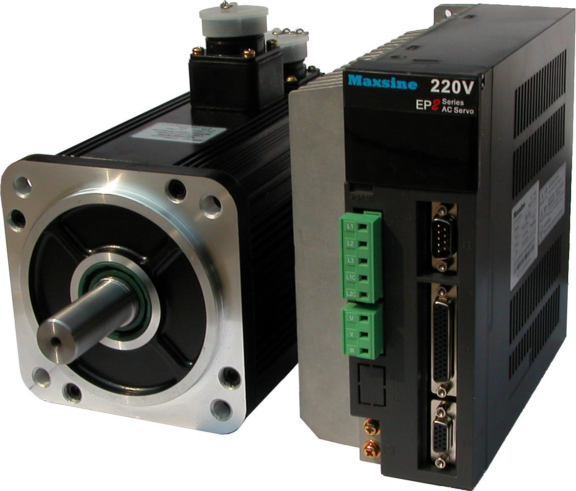 武漢華大伺服（廣東分公司）