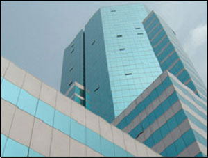 上海新威自動化工程有限公司